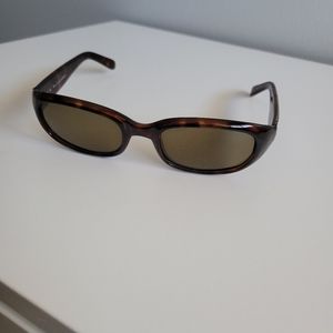 LAST CHANCE Guess GU 5119 Sunglasses